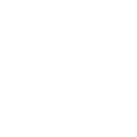 Leasing Services | Kohinoor Property Studio