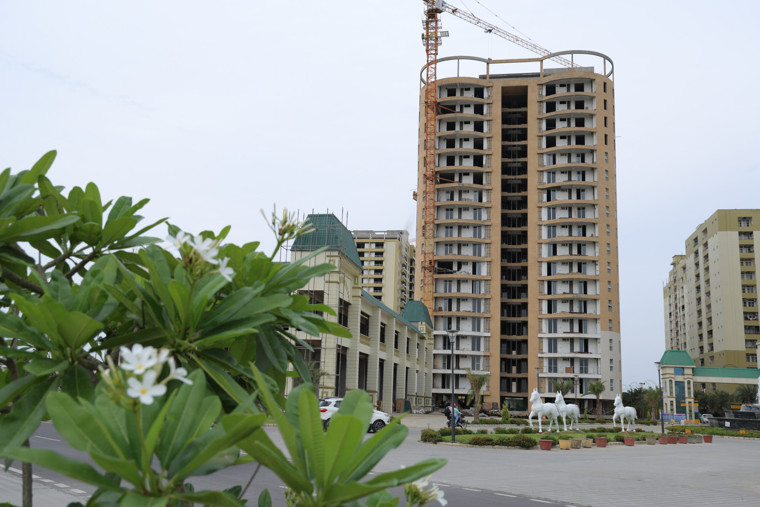 865A1134 scaled | Kohinoor Property Studio