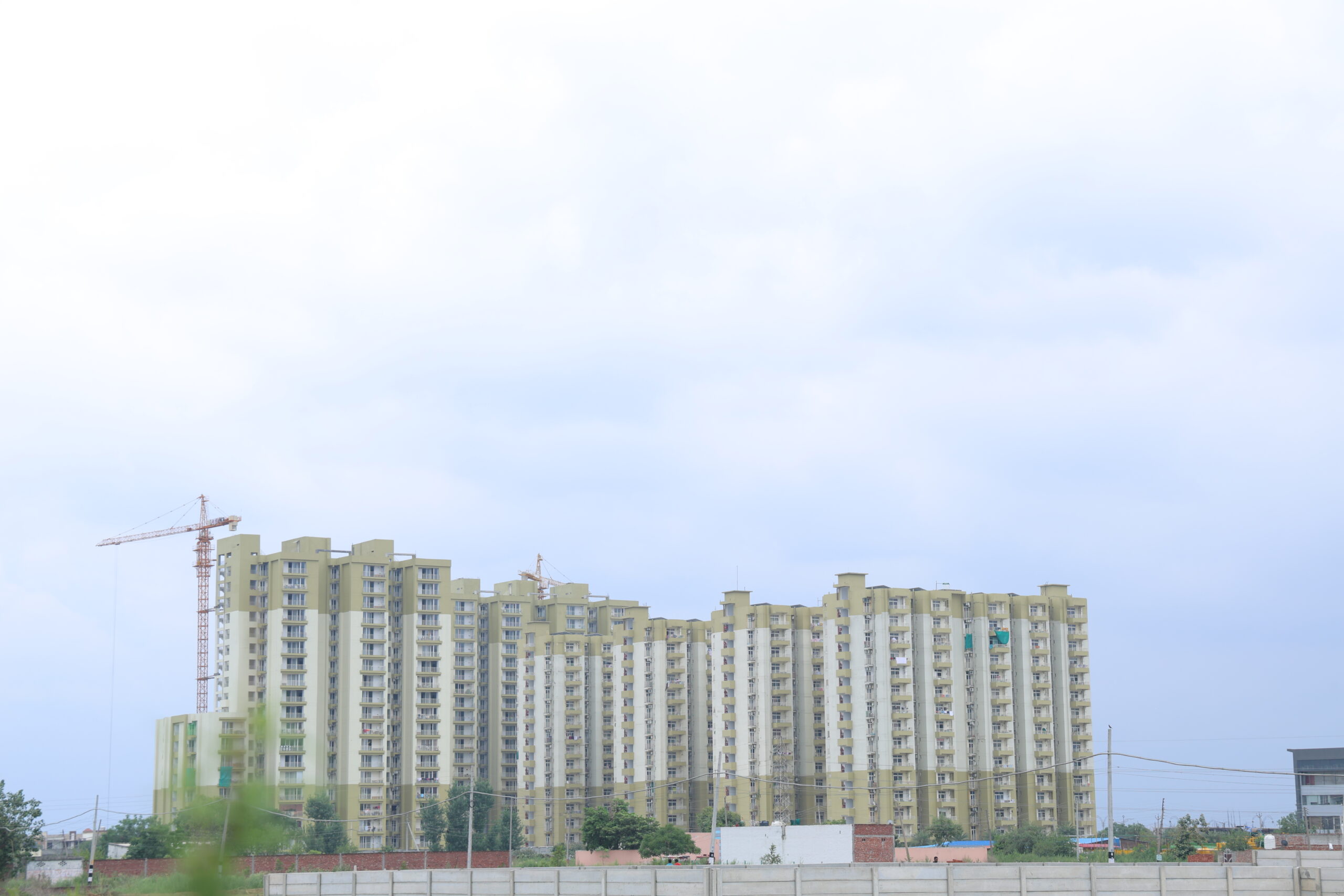 865A1418 scaled | Kohinoor Property Studio