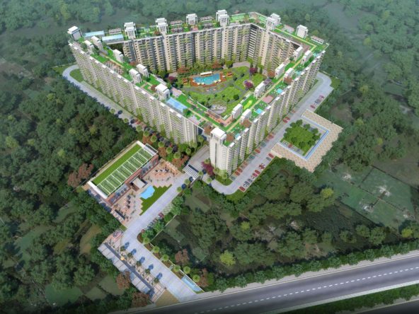 AGI AIRIAL HIRES1 592x444 1 | Kohinoor Property Studio