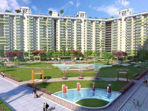 AGI GREEN hires 592x444 1 | Kohinoor Property Studio