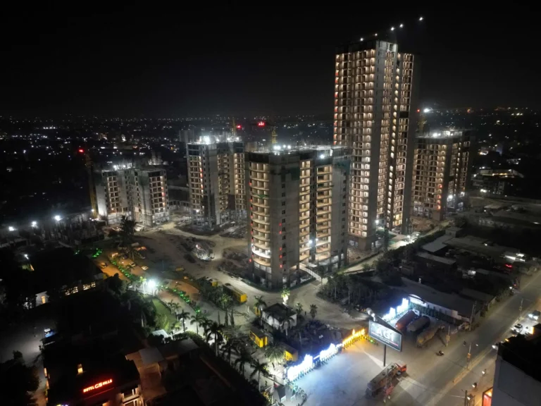 DJI_0955-2-2048x1536