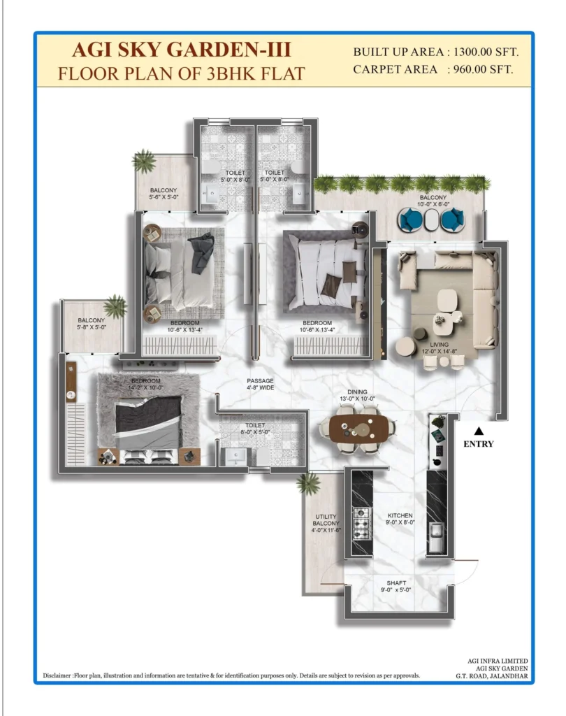 FRONT 1 scaled 1 | Kohinoor Property Studio