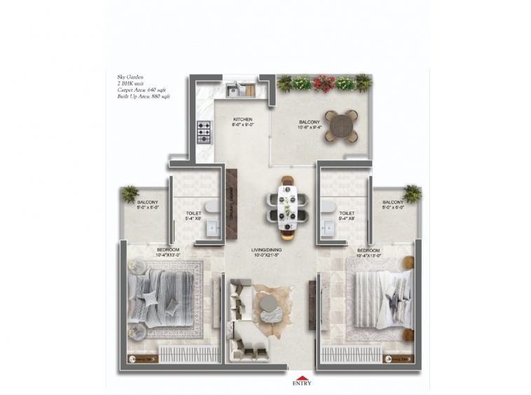 sky 758x564 1 | Kohinoor Property Studio