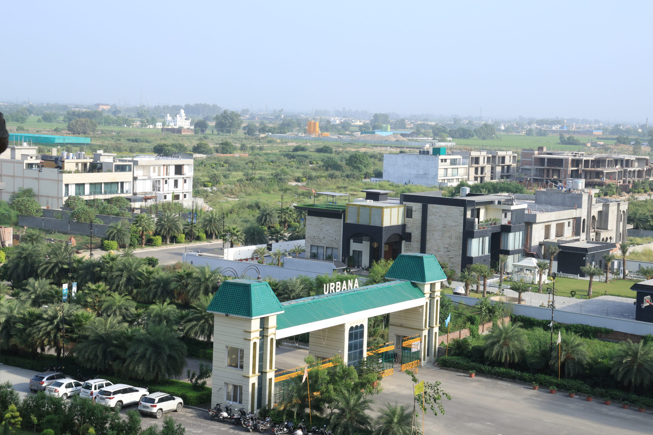865A4522 scaled | Kohinoor Property Studio