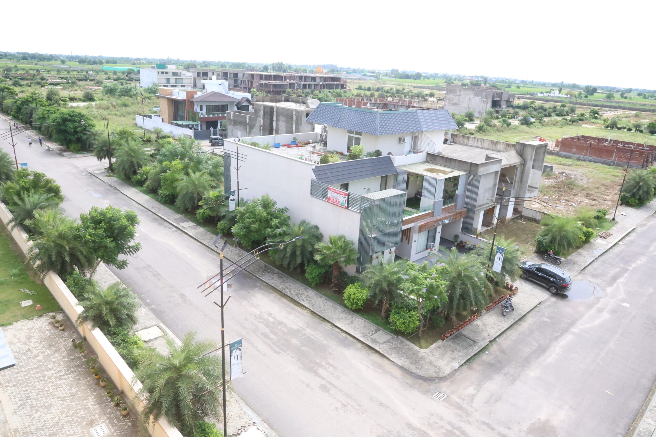 865A4737 scaled | Kohinoor Property Studio