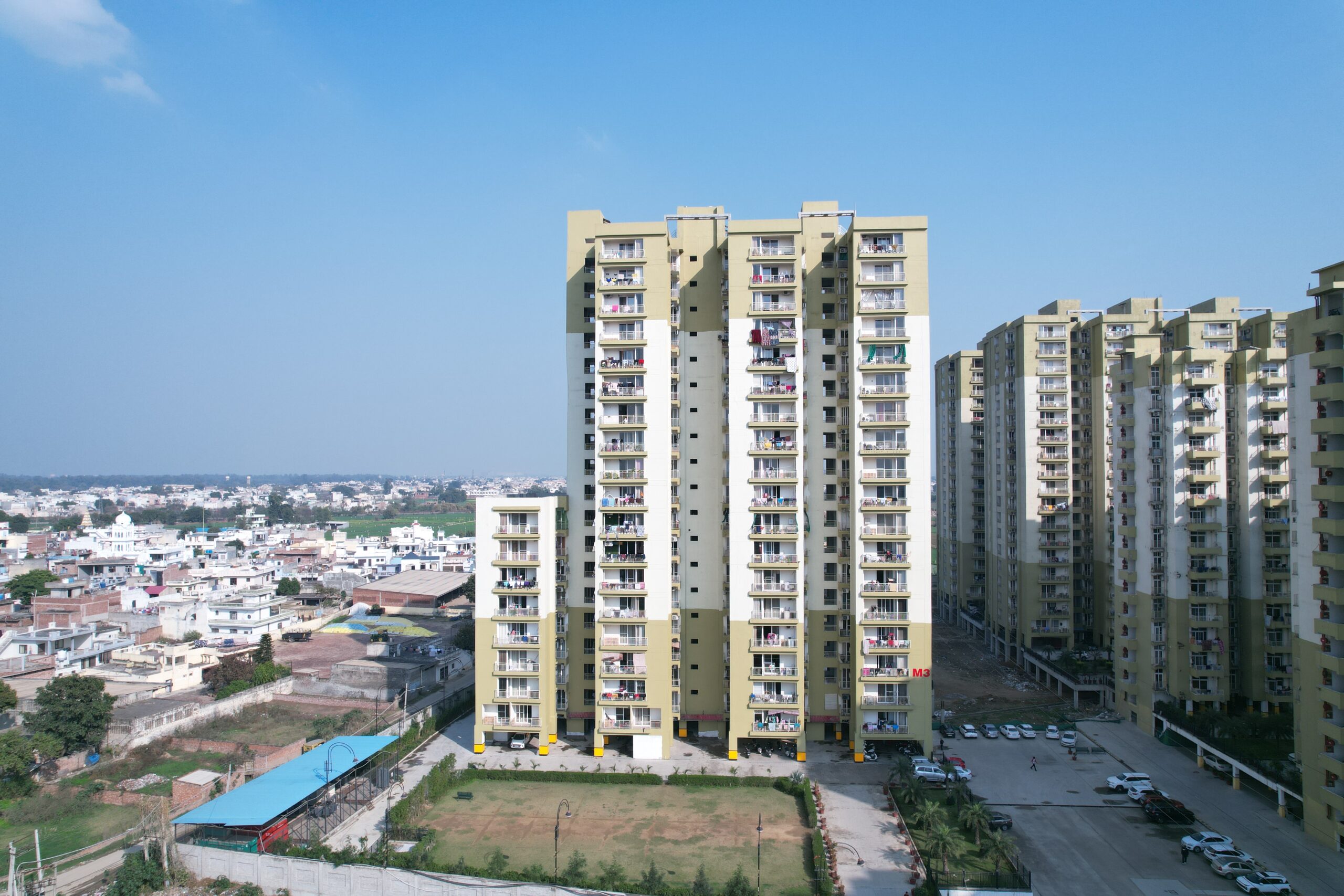DJI 0721 scaled | Kohinoor Property Studio