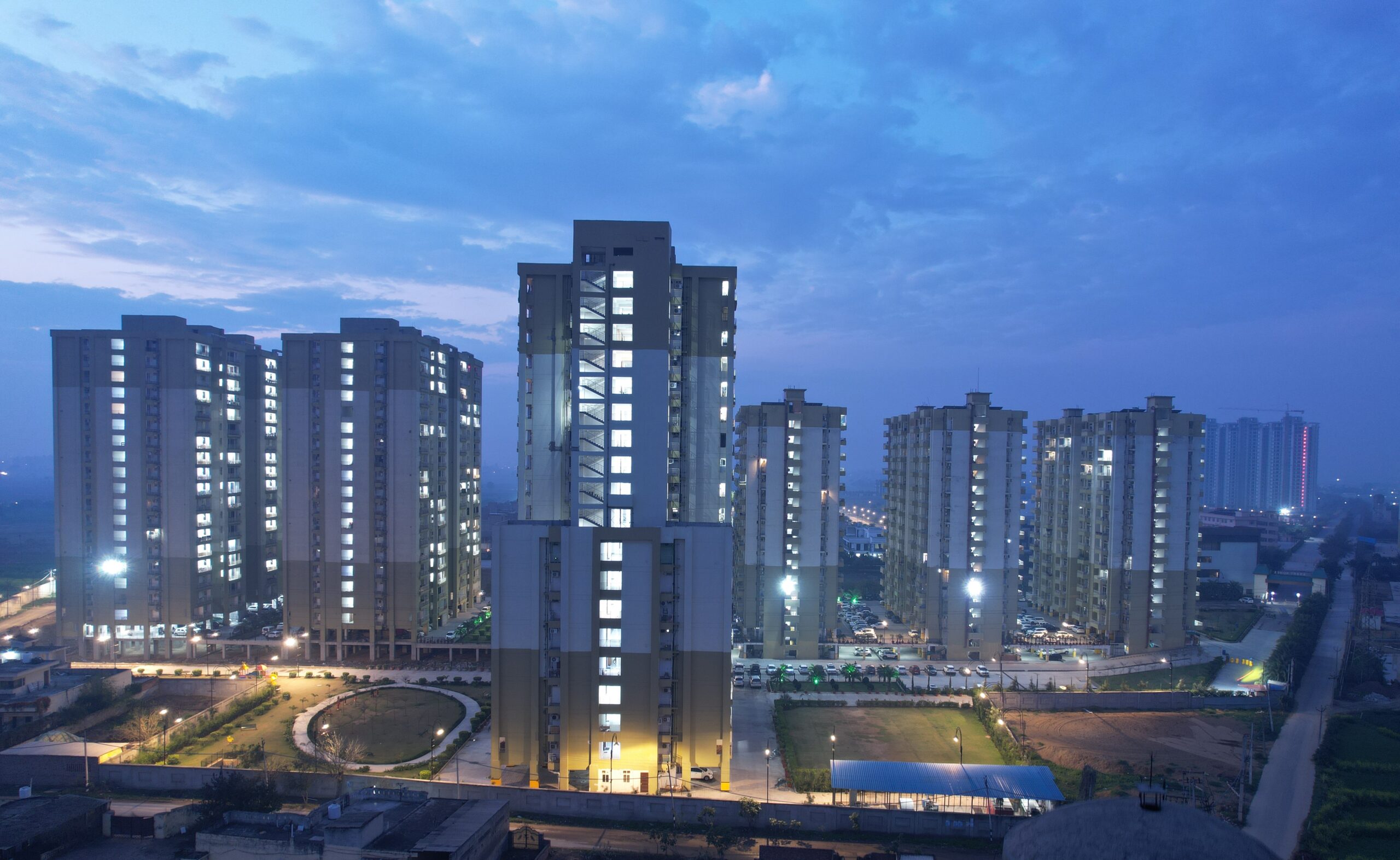 DJI 0741 scaled | Kohinoor Property Studio
