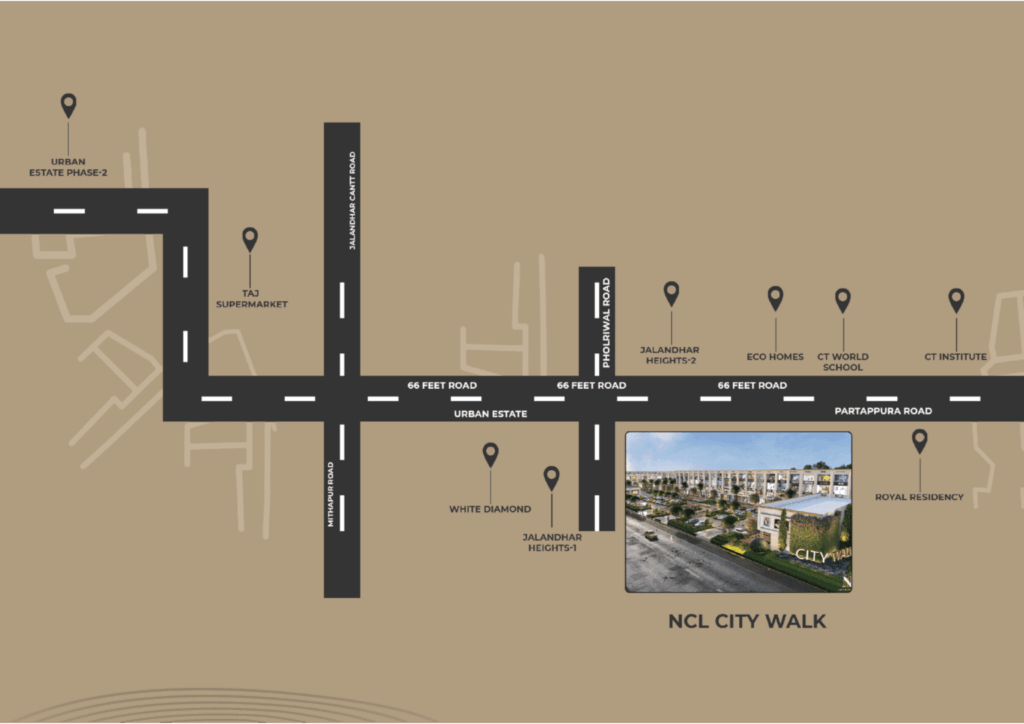 map 1536x1086 1 | Kohinoor Property Studio