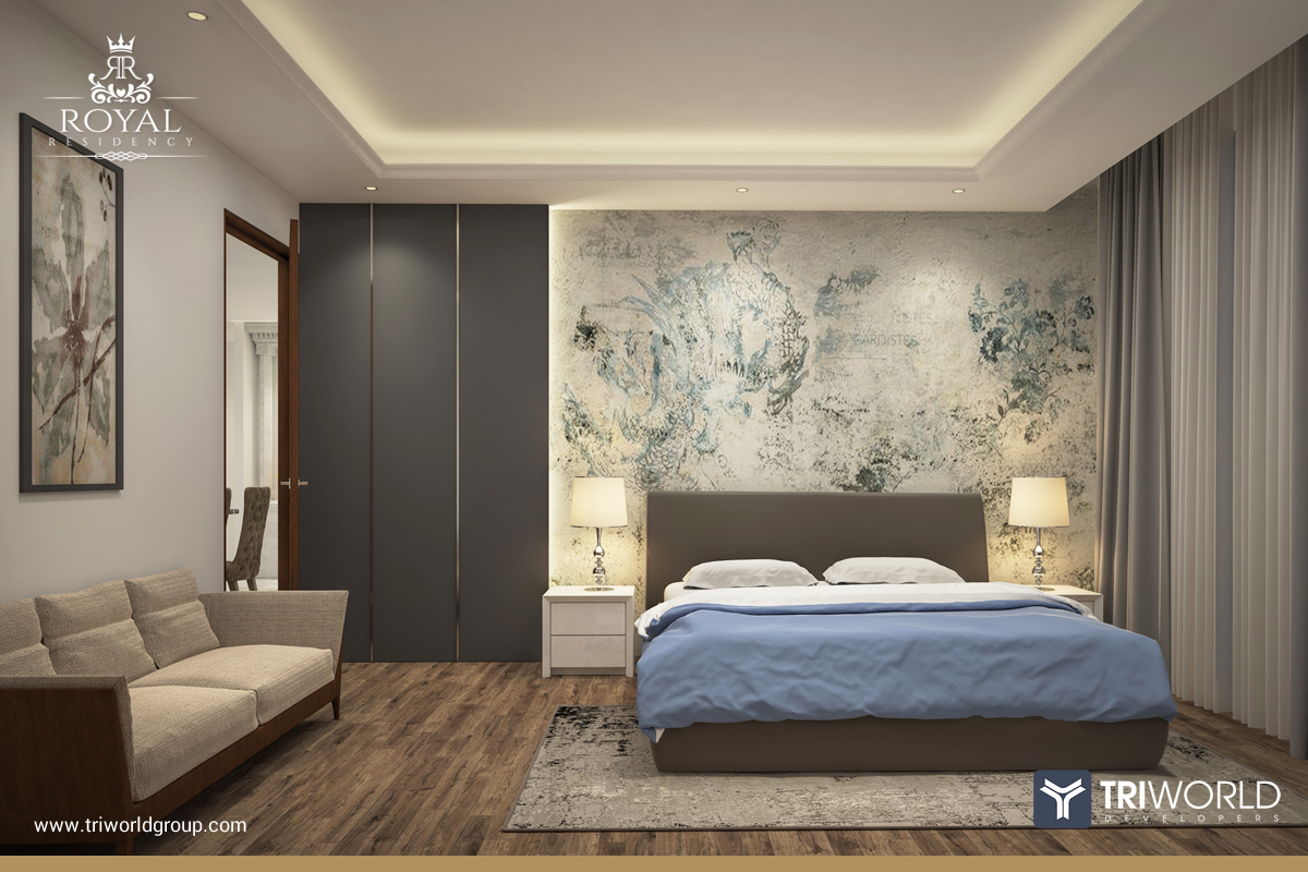 triworld_royal-residency-jalandhar_bedroom01