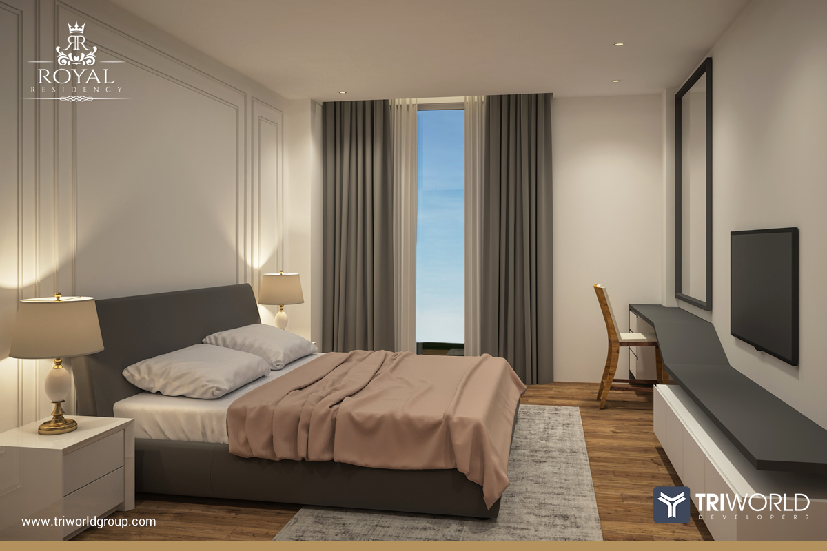 triworld_royal-residency-jalandhar_bedroom02