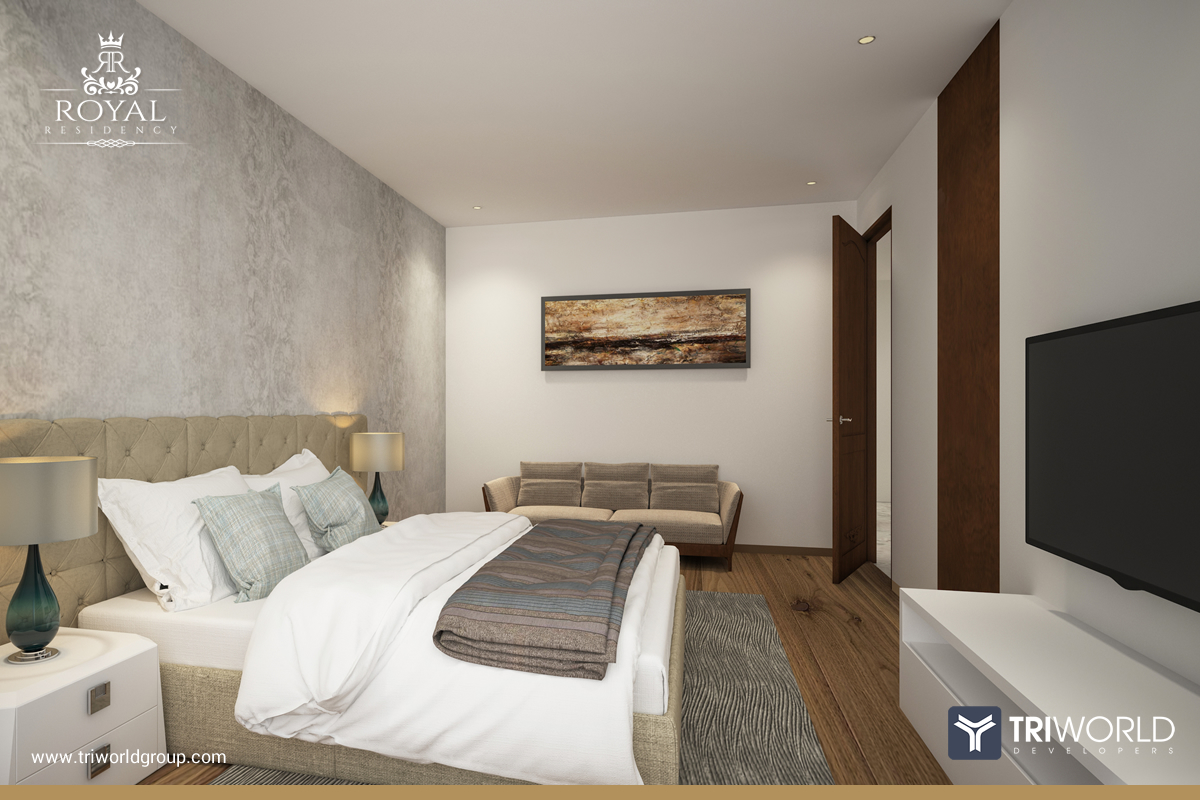 triworld_royal-residency-jalandhar_bedroom03