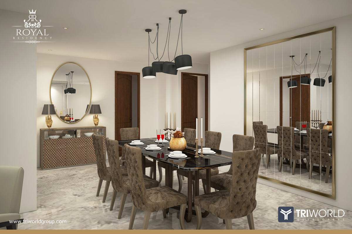 triworld_royal-residency-jalandhar_dining01
