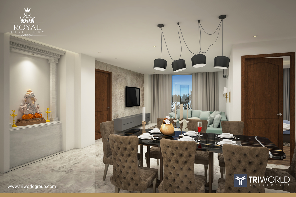 triworld_royal-residency-jalandhar_dining02