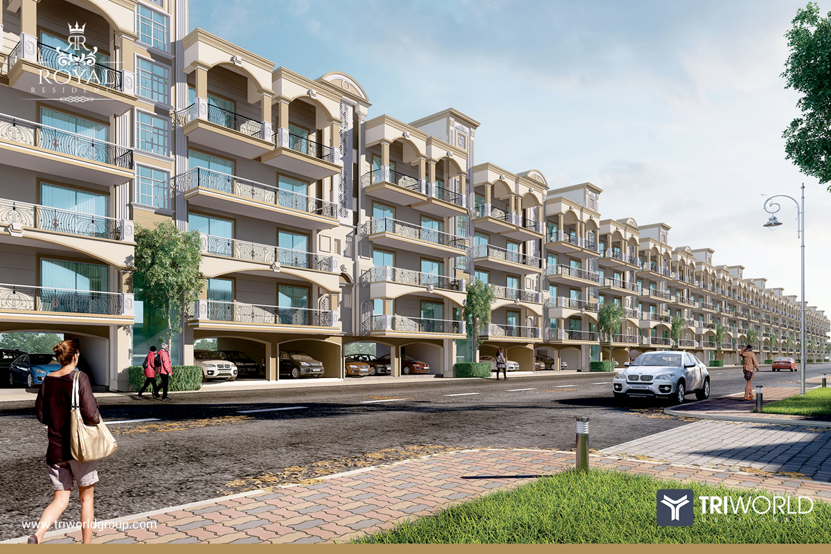 triworld_royal-residency-jalandhar_exterior
