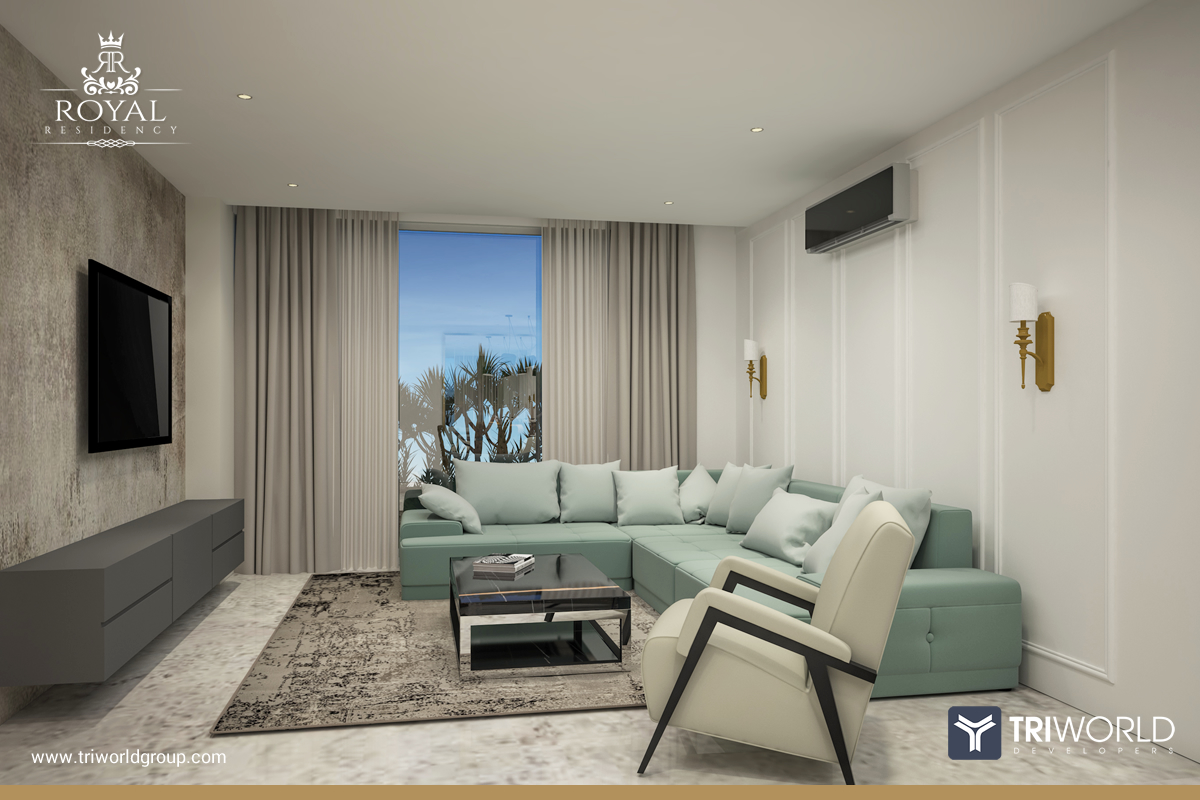 triworld_royal-residency-jalandhar_living