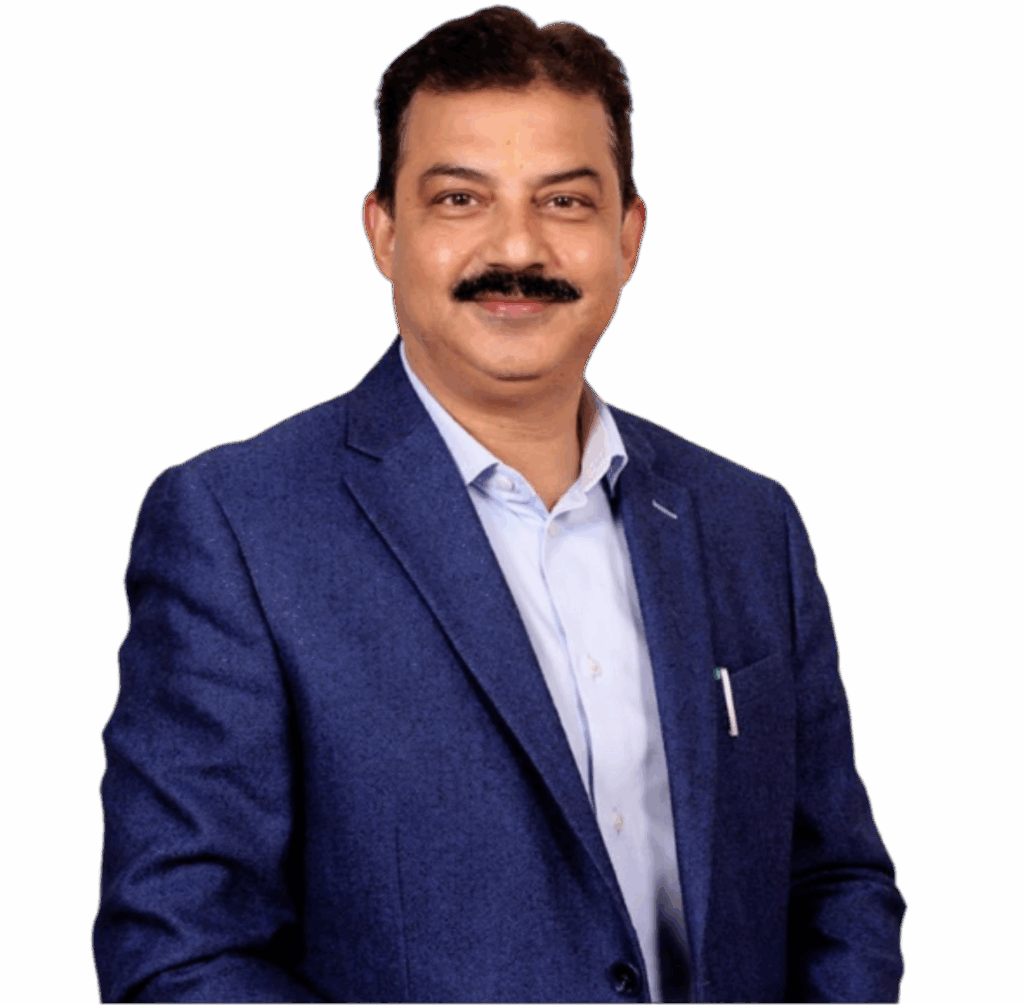 Property Dealers in Jalandhar, Punjab