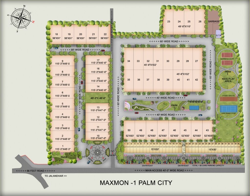 Untitled design 1 | Kohinoor Property Studio