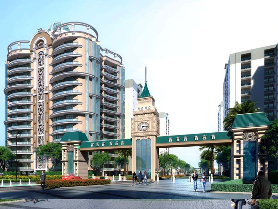 Untitled design 10 | Kohinoor Property Studio