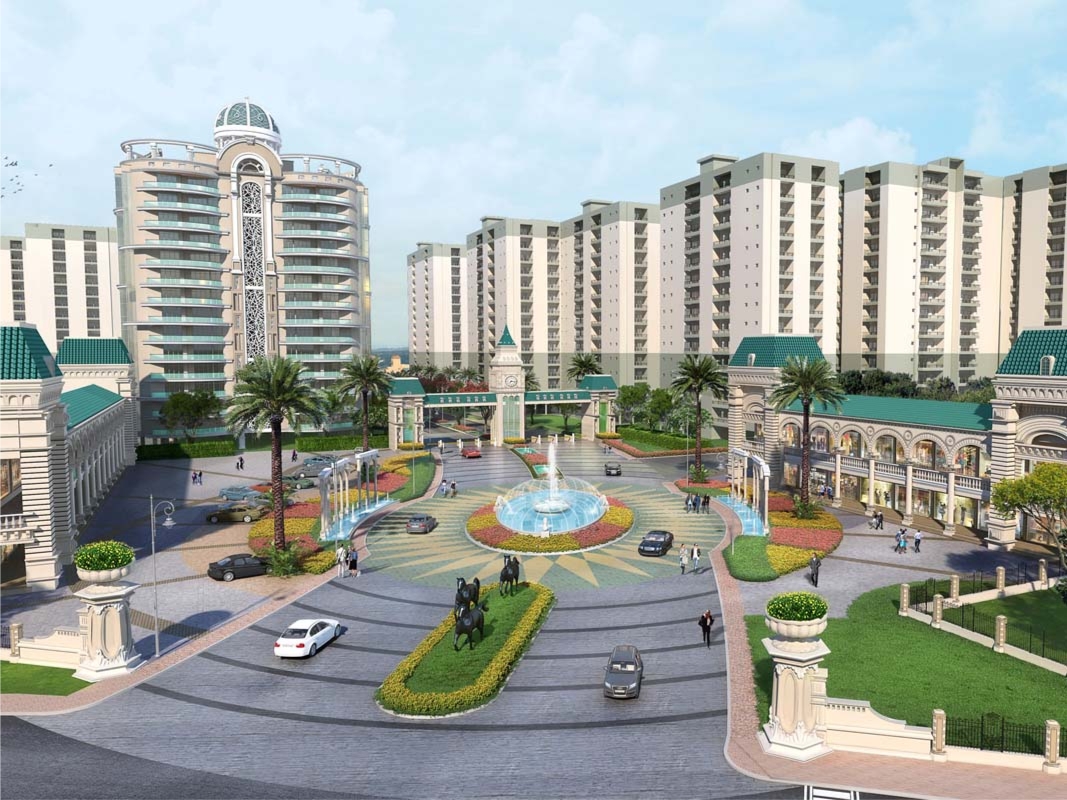 Untitled design 11 | Kohinoor Property Studio