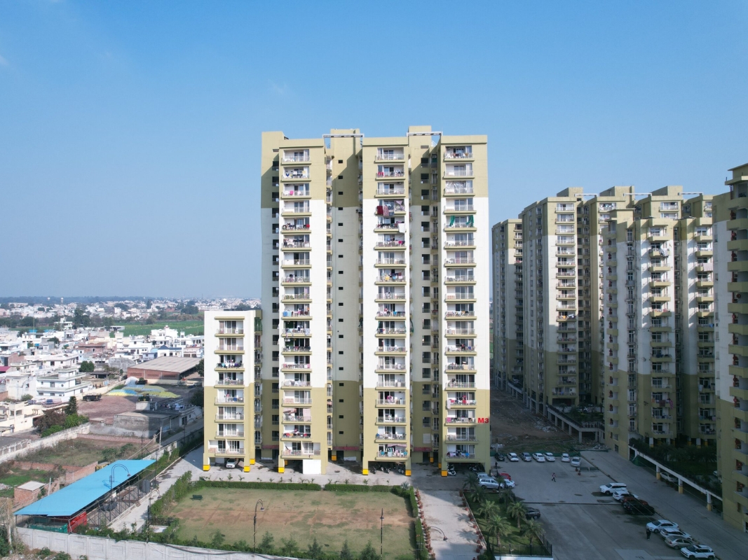 Untitled design 13 | Kohinoor Property Studio