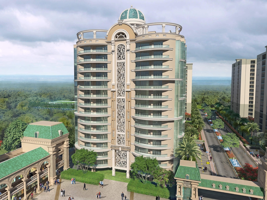 Untitled design 14 | Kohinoor Property Studio
