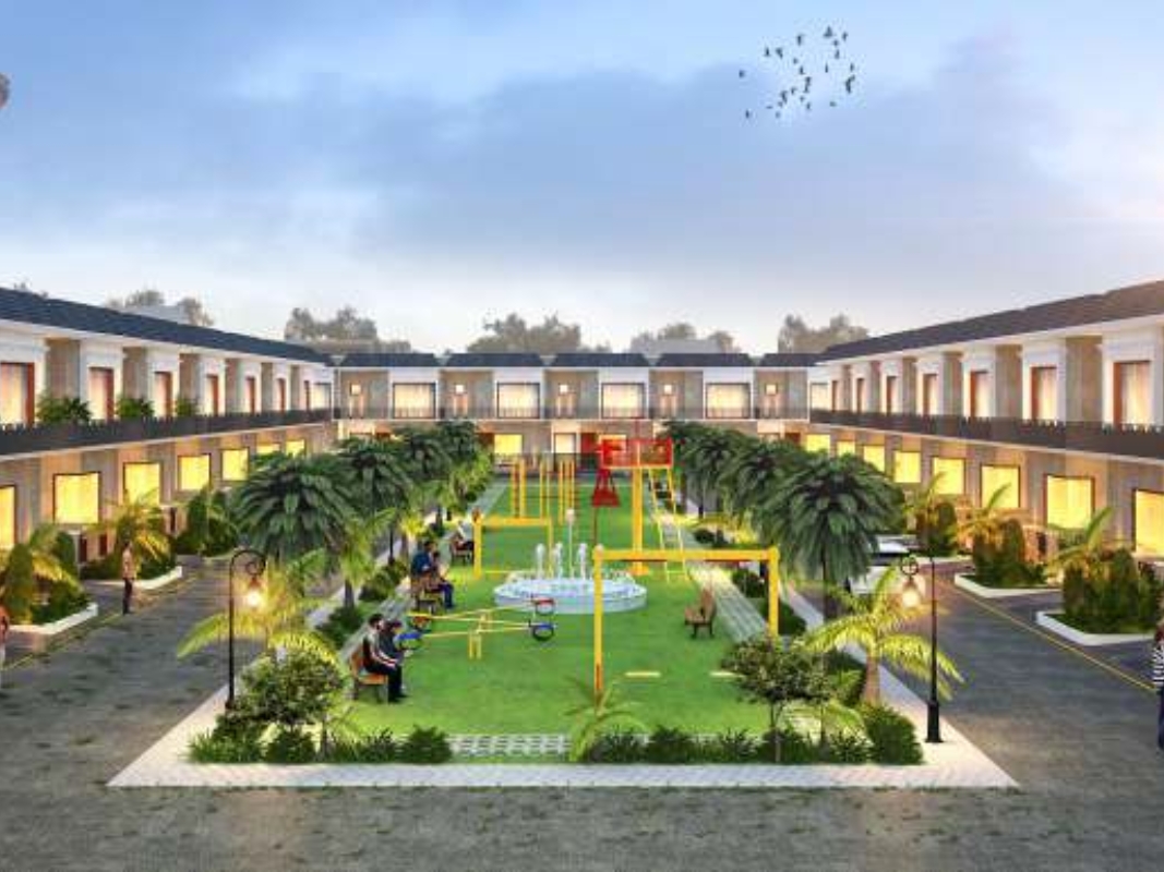 Untitled design 7 | Kohinoor Property Studio