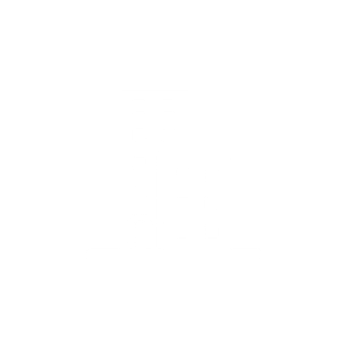 2 | Kohinoor Property Studio