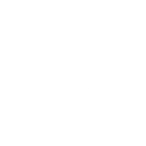 3 | Kohinoor Property Studio