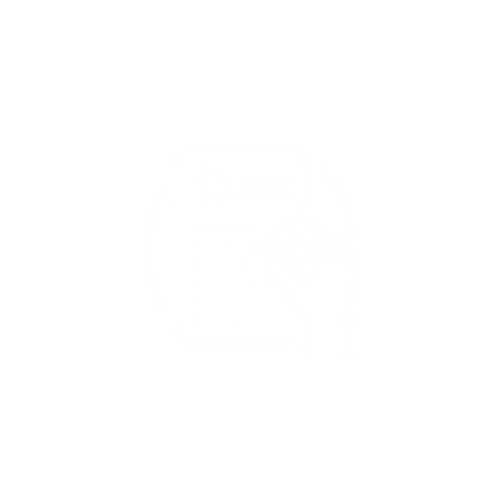 4 | Kohinoor Property Studio