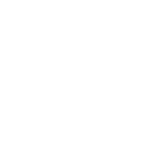 5 | Kohinoor Property Studio