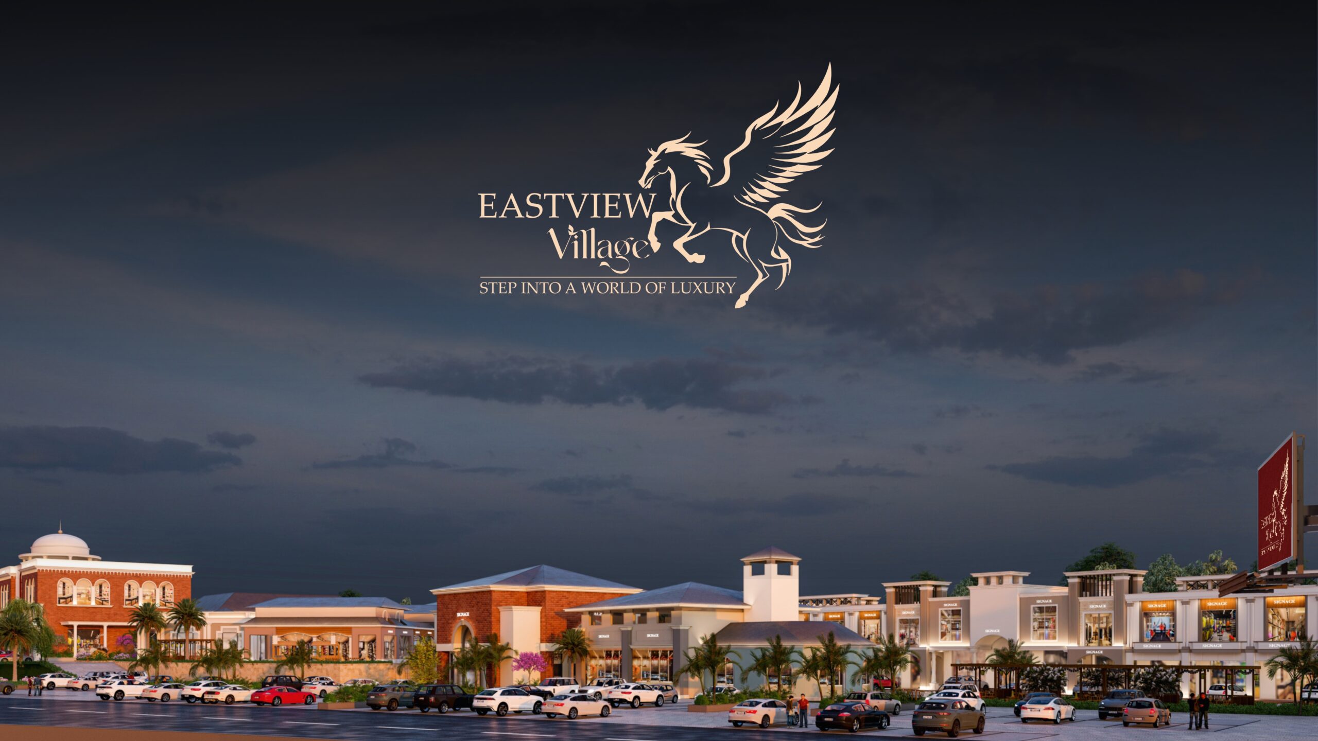 Eastview Village_ (1)_page-0023