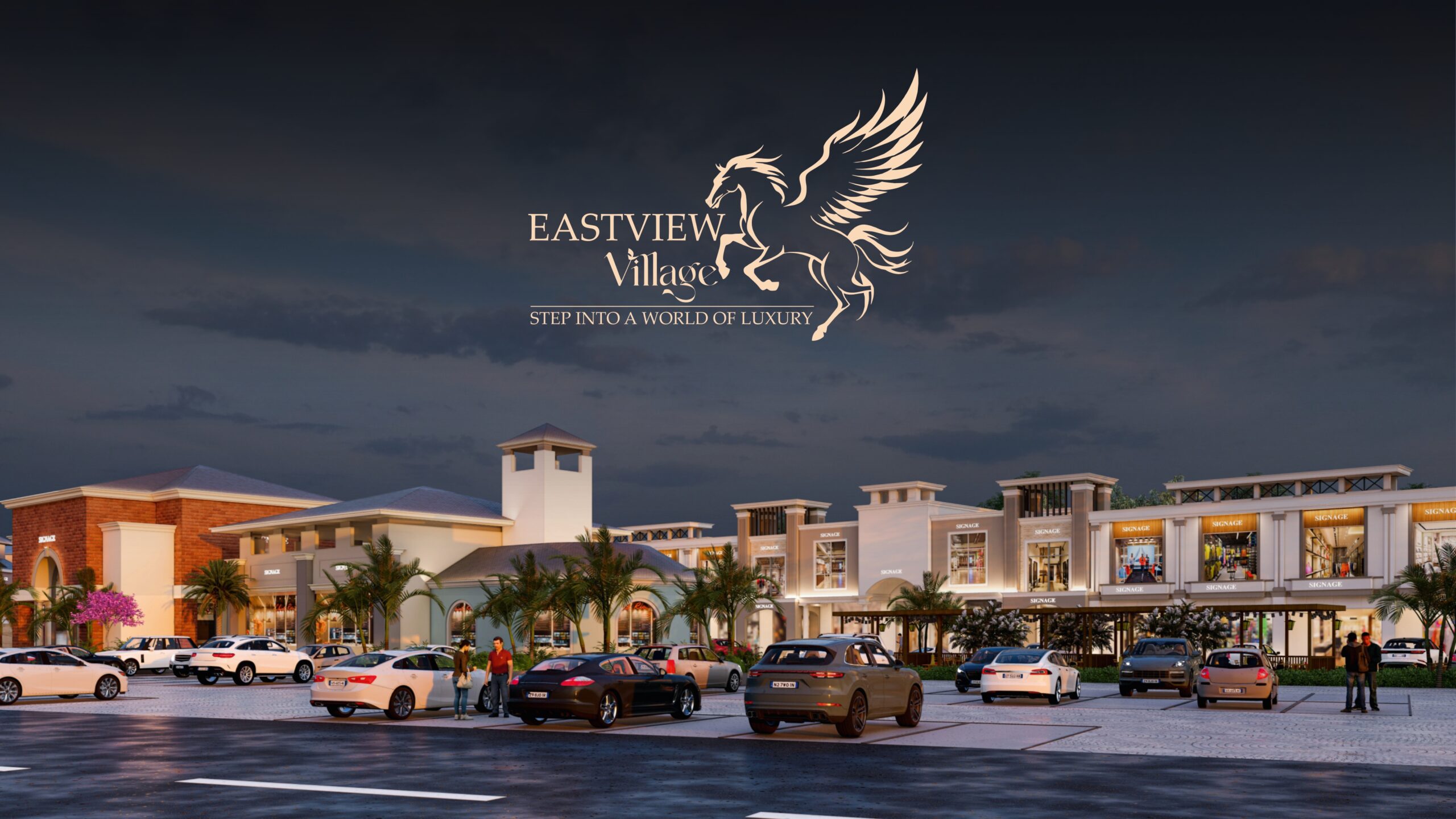 Eastview Village_ (1)_page-0024