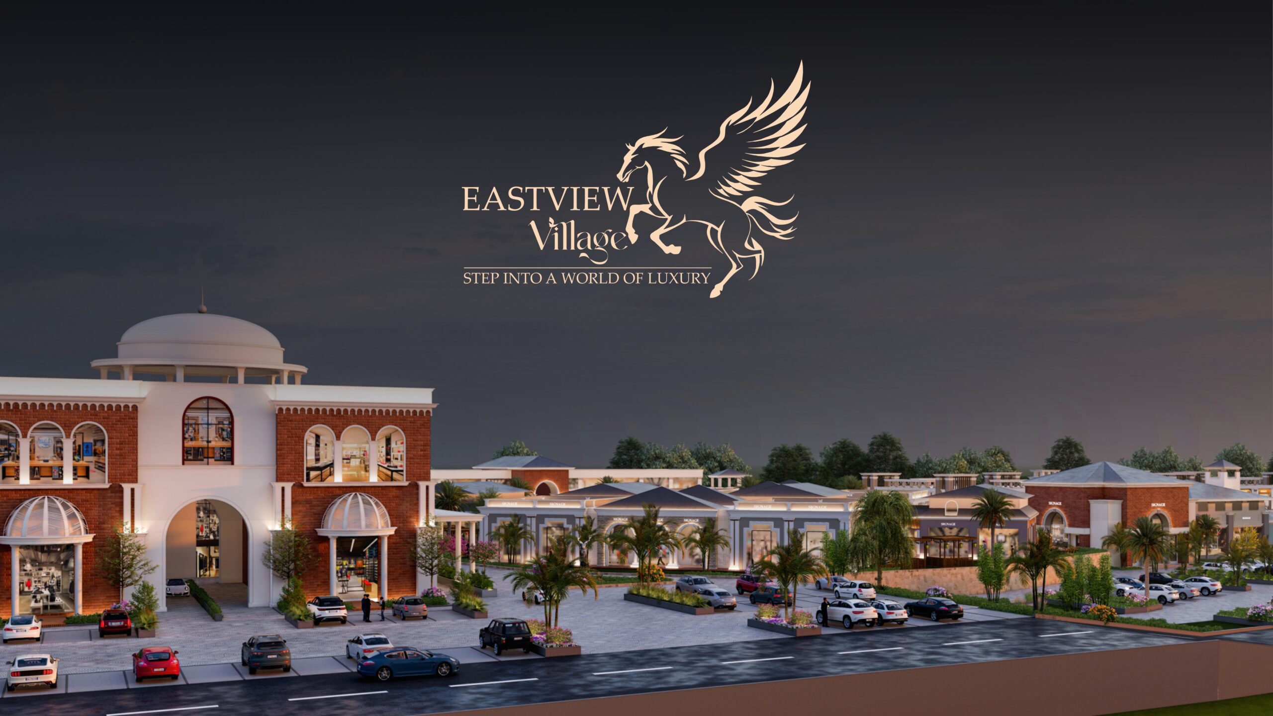 Eastview Village_ (1)_page-0025