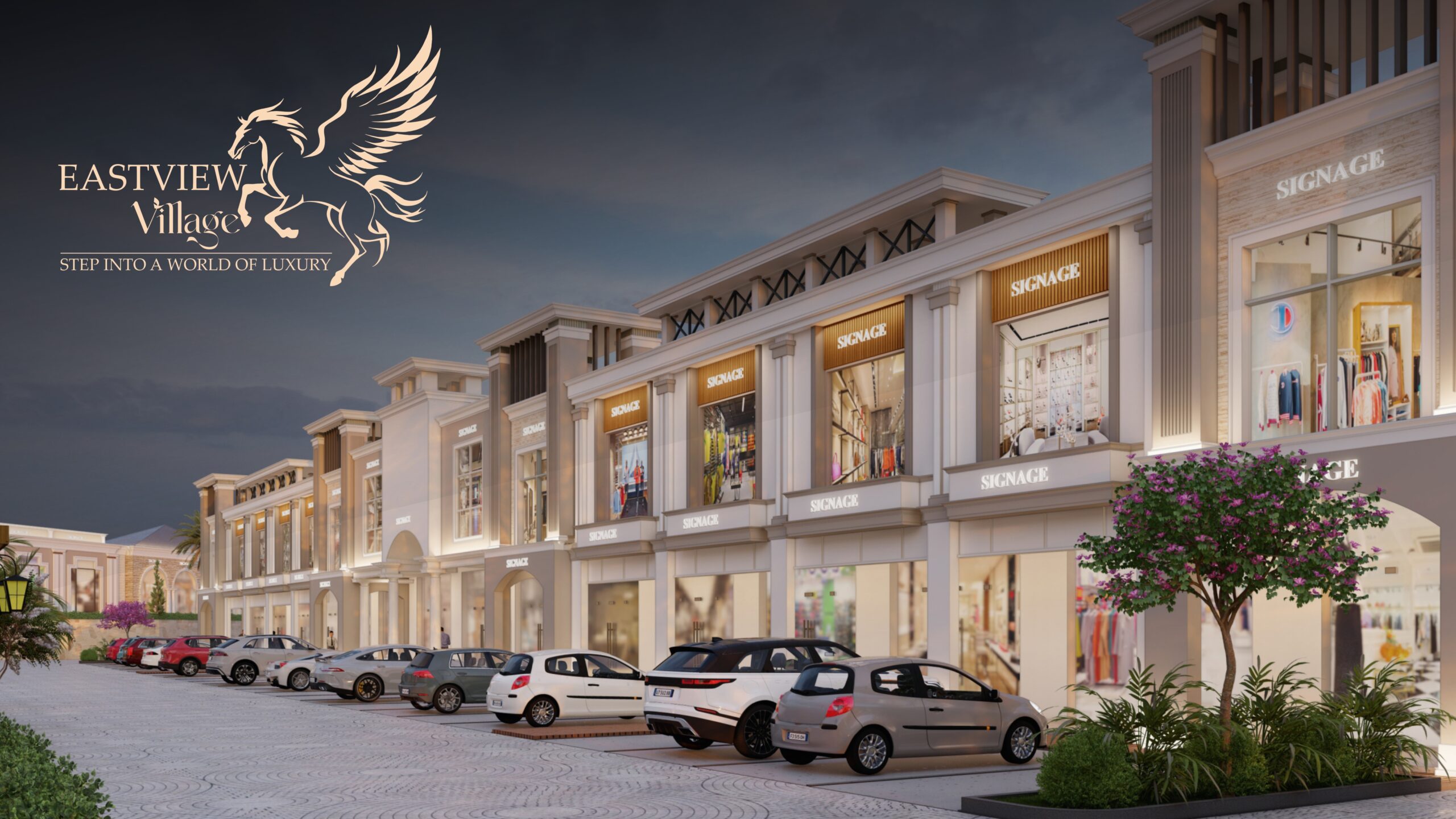 Eastview Village_ (1)_page-0026