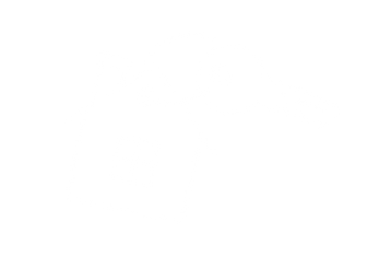 Residential Plots for Sale in Jalandhar