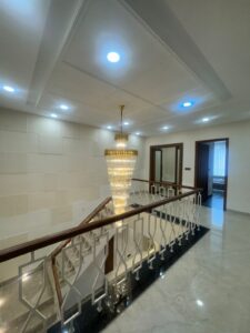 0e80283f 2d12 45bf 9f14 e2f10f2fc150 | Kohinoor Property Studio