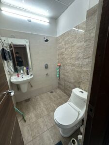 1ff30436 3874 4106 b163 3111b54030e8 | Kohinoor Property Studio