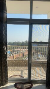 43ddfa9f 2073 4a50 aa0e 9e414e4b20d7 | Kohinoor Property Studio