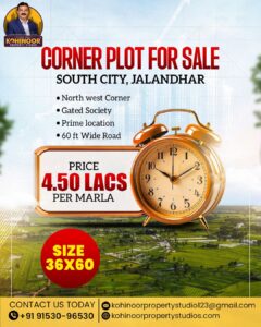 6421acba 596e 4a41 8c08 f35d2d83b3ea | Kohinoor Property Studio