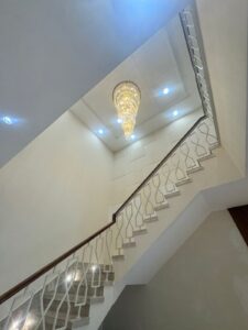 6aaf10f2 441c 4368 86c2 a25b30f0ef39 | Kohinoor Property Studio