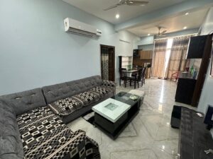 809a5dc1 6028 4a93 9eaf 77335e8171cf | Kohinoor Property Studio