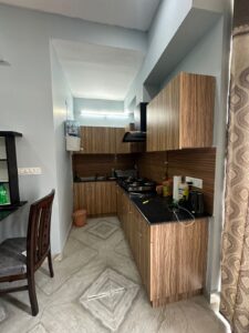 911f5771 5fe5 47c0 acf9 e80e561a2f14 | Kohinoor Property Studio