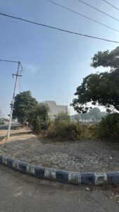 9364f7cb 8e14 4ecd 8a67 382092a8e43d | Kohinoor Property Studio