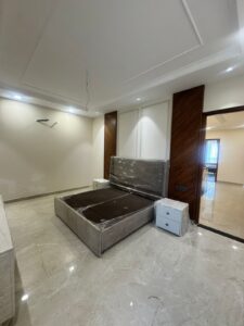 988ef0a3 eea4 4951 aa46 49c5f4f50044 | Kohinoor Property Studio