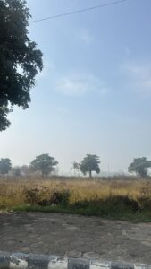 9e8530a5 1b26 465e 94af 17fa271b3b65 | Kohinoor Property Studio