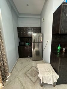 9f86232a 3ad1 42d8 b41b 6f3b22a1b3f0 | Kohinoor Property Studio