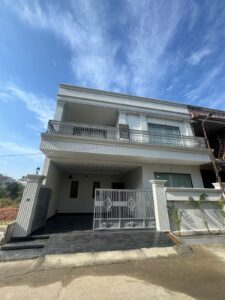 WhatsApp Image 2025 12 15 at 11.56.15 AM | Kohinoor Property Studio