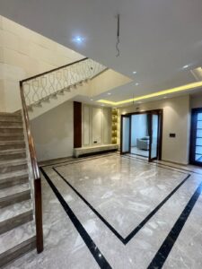 WhatsApp Image 2025 12 15 at 11.56.17 AM 1 | Kohinoor Property Studio