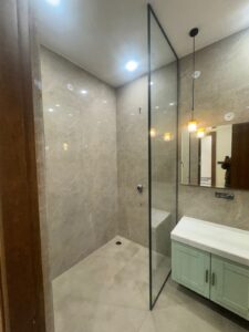 WhatsApp Image 2025 12 15 at 11.56.17 AM | Kohinoor Property Studio